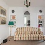 Iflat Modern Apartment In The Monti Area